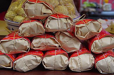 《女神异闻录5R》全平台预告片分享 游戏预定开始